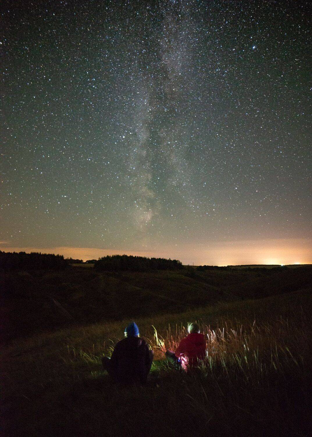 , Исаков Дмитрий