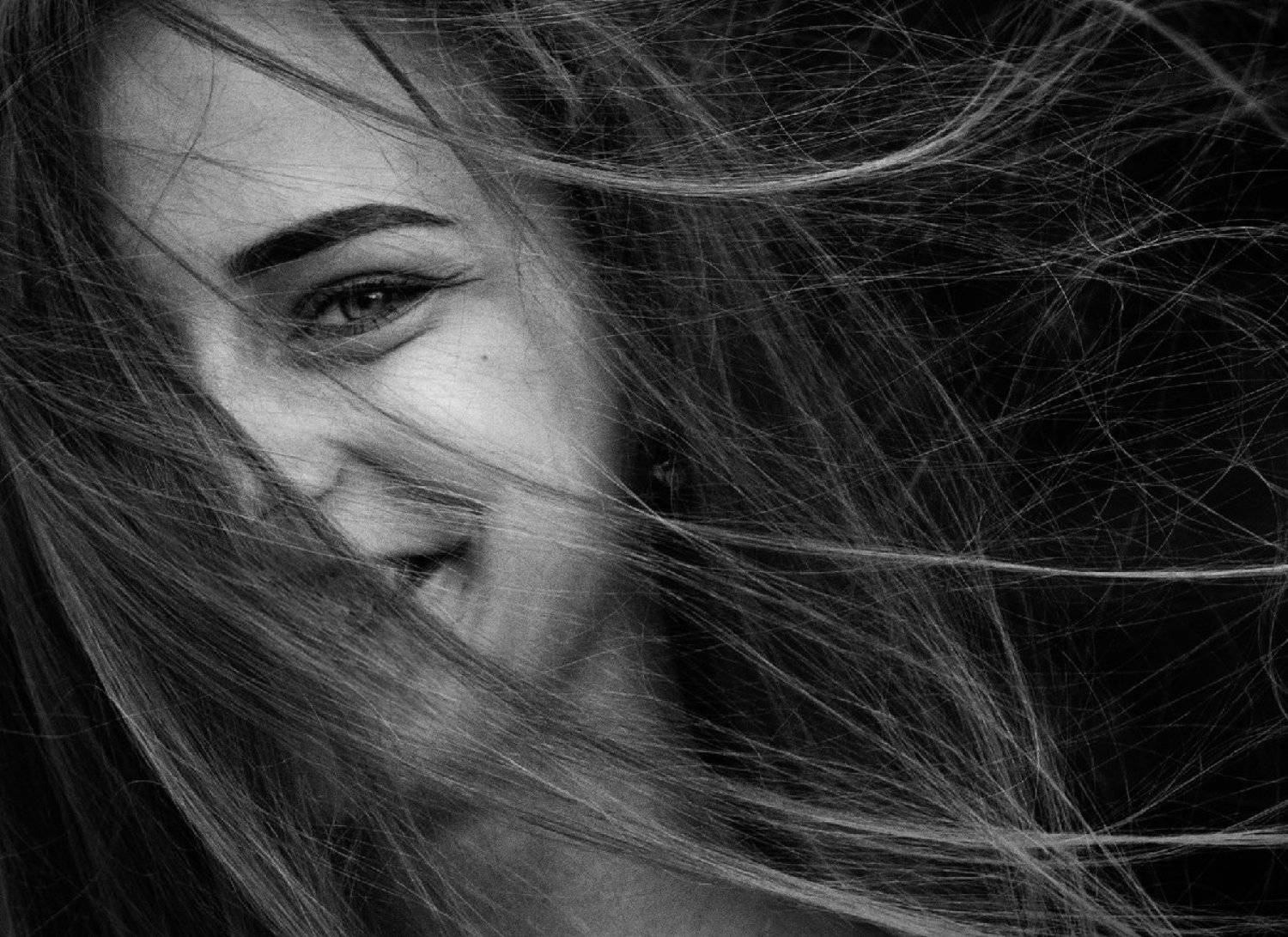 , Татьяна Бутвина