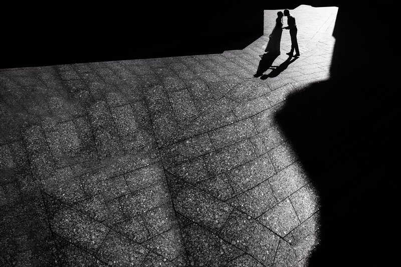 свадьба, беременность Трое фото превью