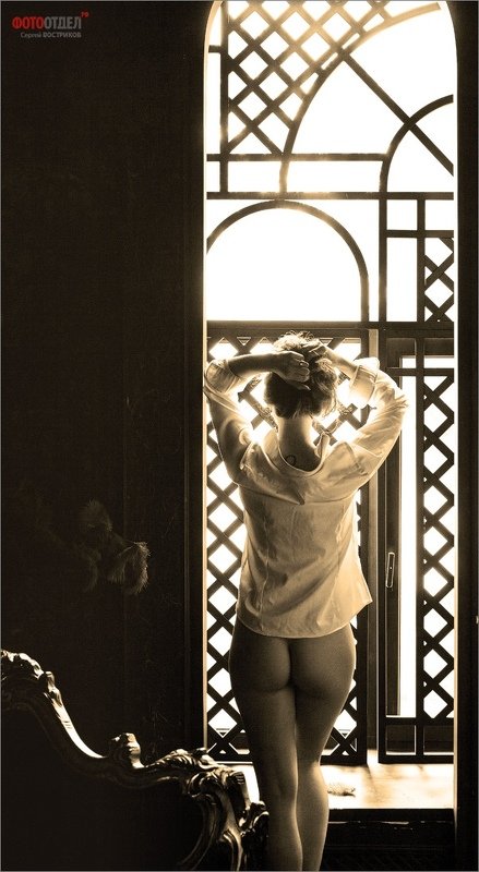 *** фото превью