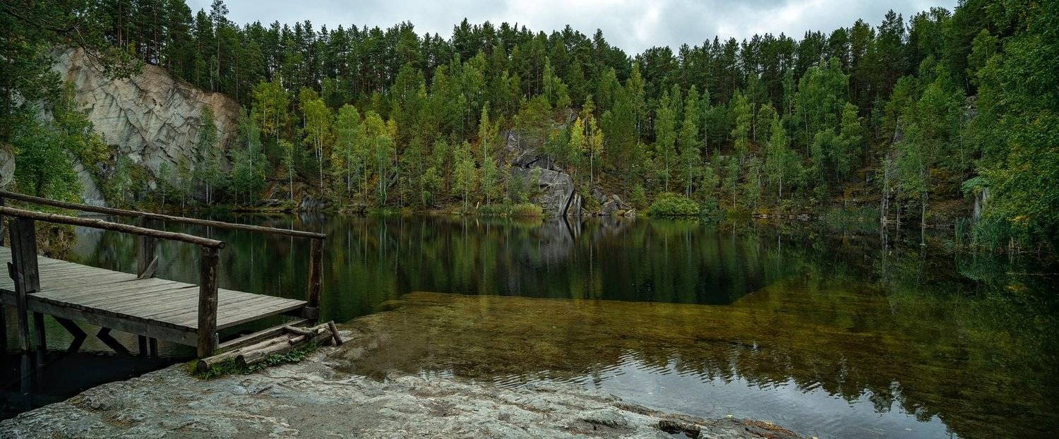 тальков, камень, Валерий Коновалов