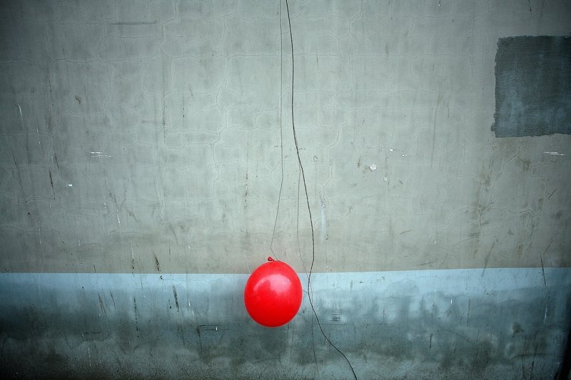 капля фото превью