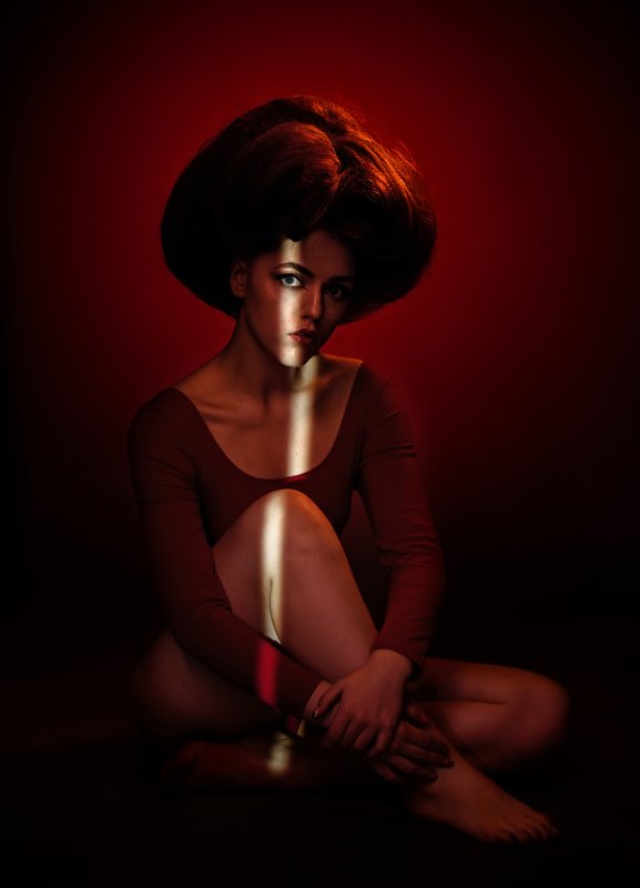 *** фото превью