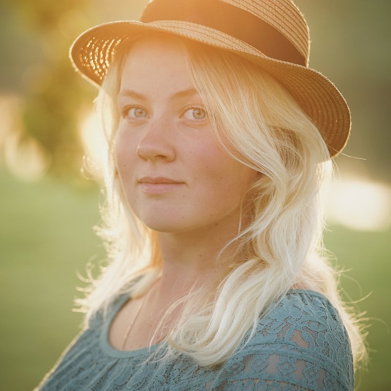 Дарьяна фото превью