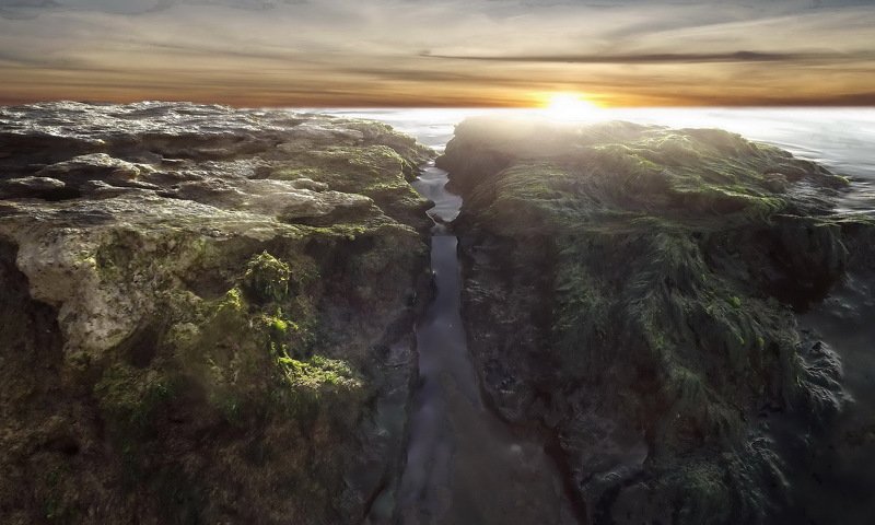 одесса ХАДЖИБЕЙ фото превью