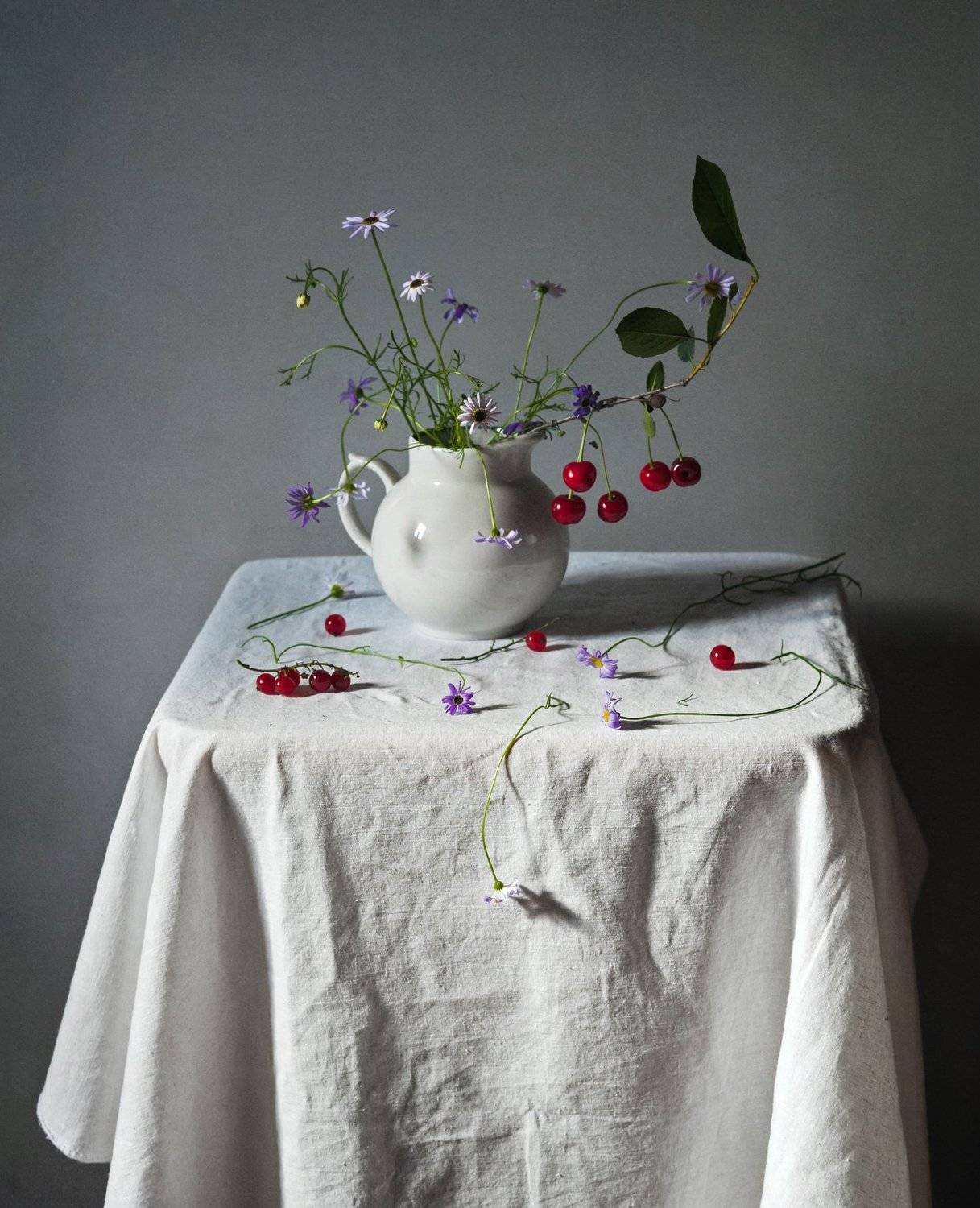 , Елена Хазина