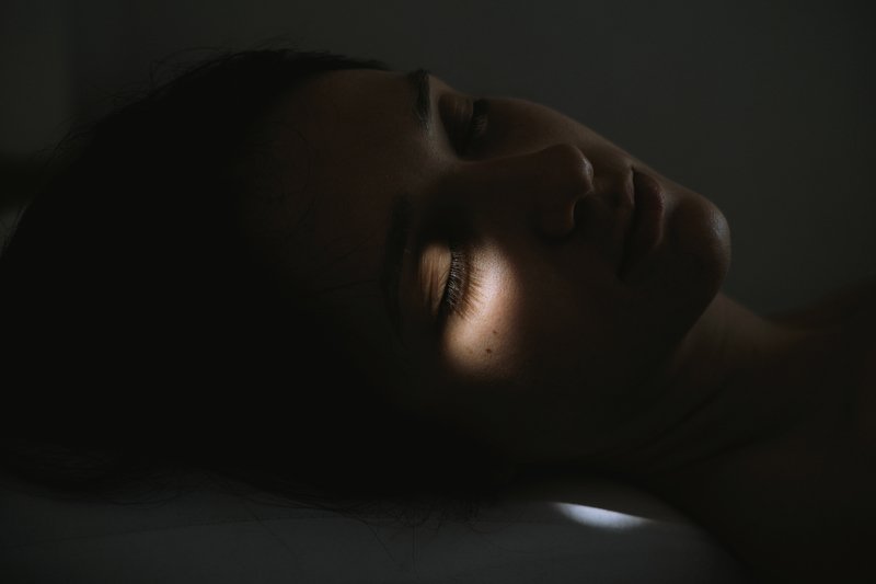 Сны фото превью