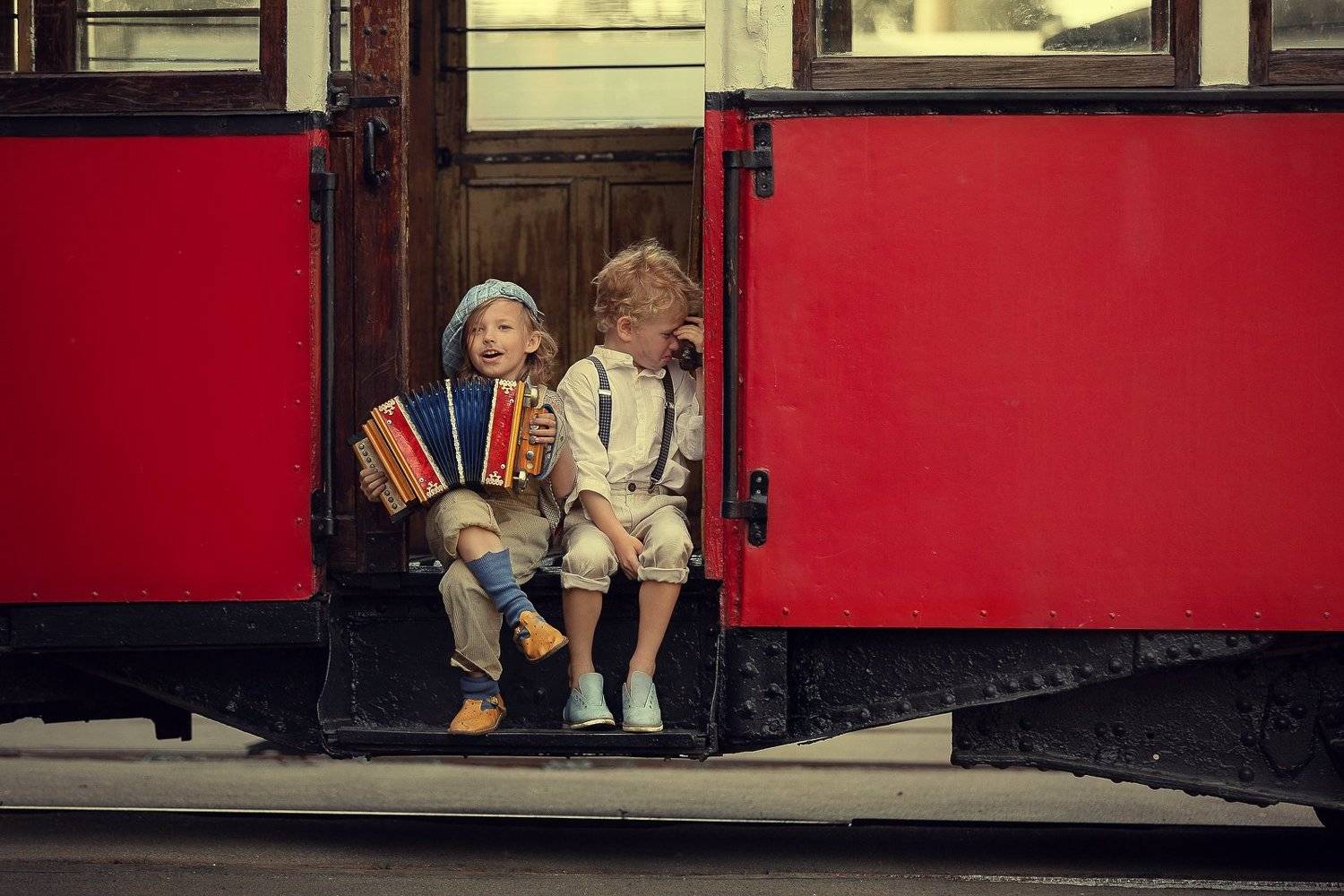 , Ахтямова Рашида