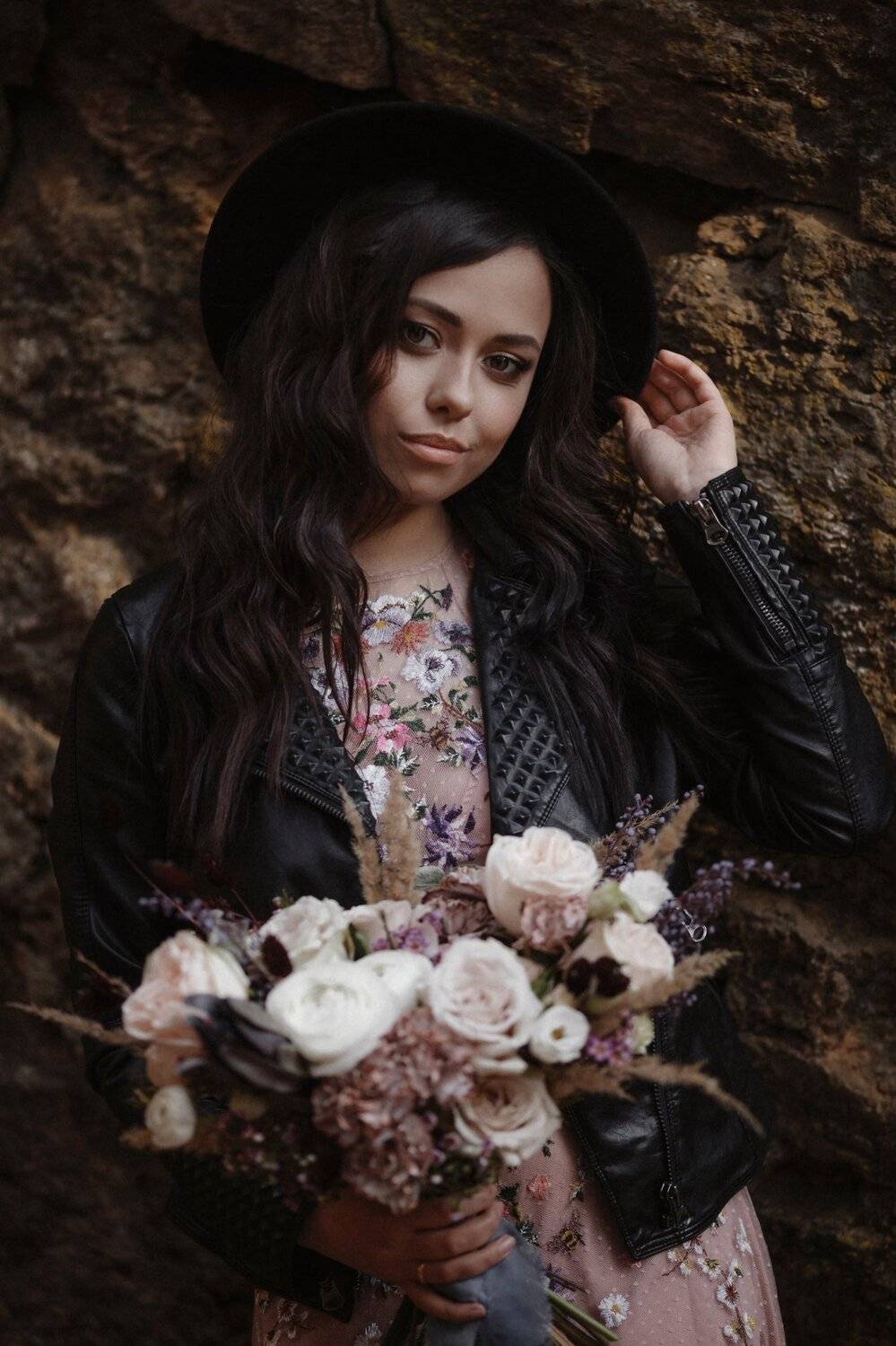 , Дарья Воронова