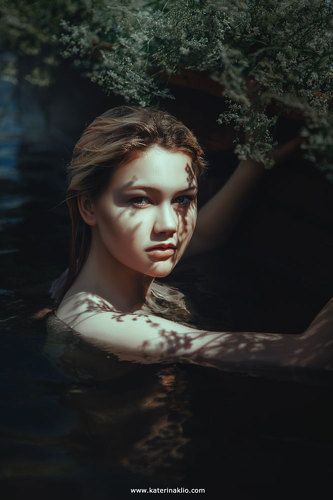 Mermaid