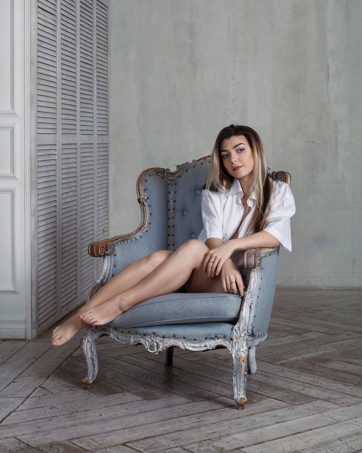 , Горшечников Сергей