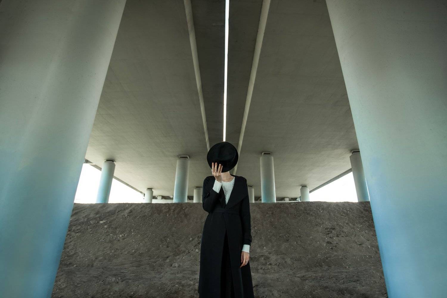 , Ирина Хуторная