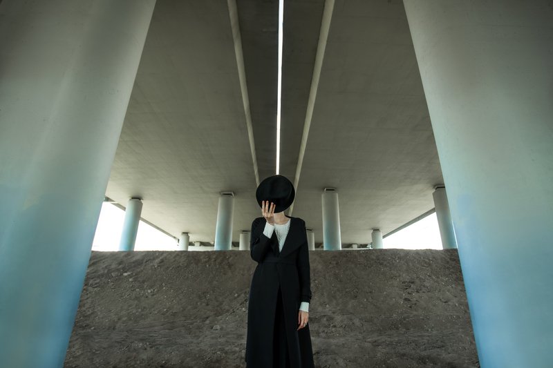 *** фото превью