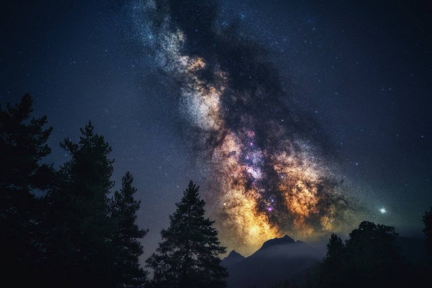 , Иван Курмышов