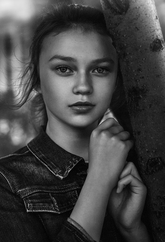 фото превью