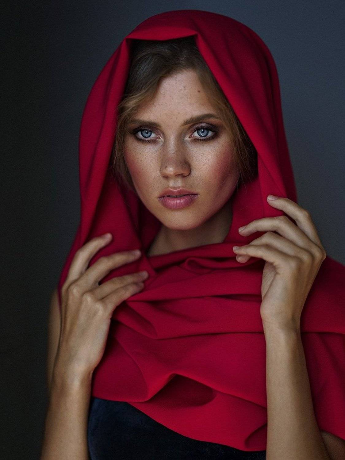 , Казанцев Алексей