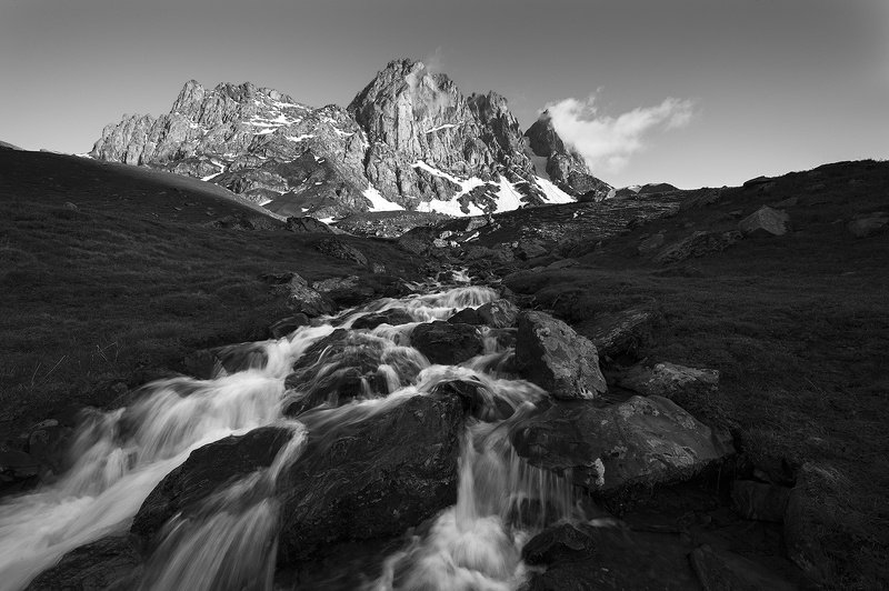 _ фото превью