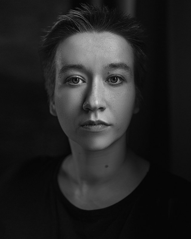 Девушки фото превью