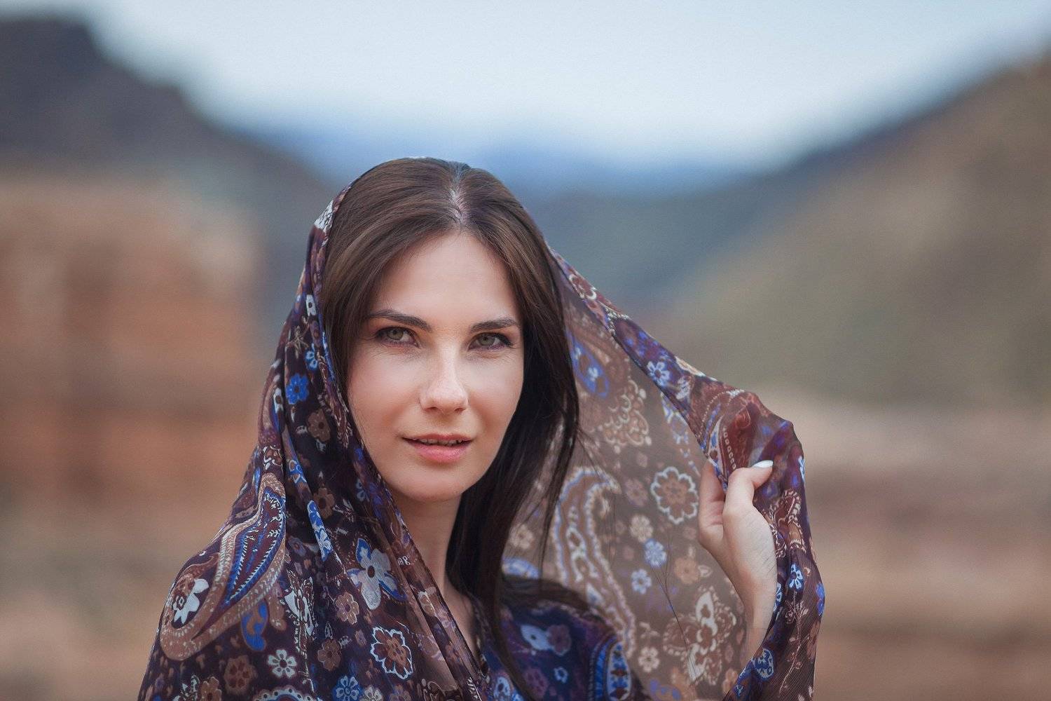 , Илья Афанасьев