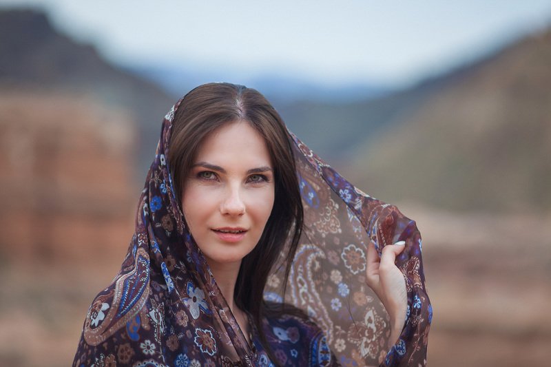 Фотография № 1.2 фото превью