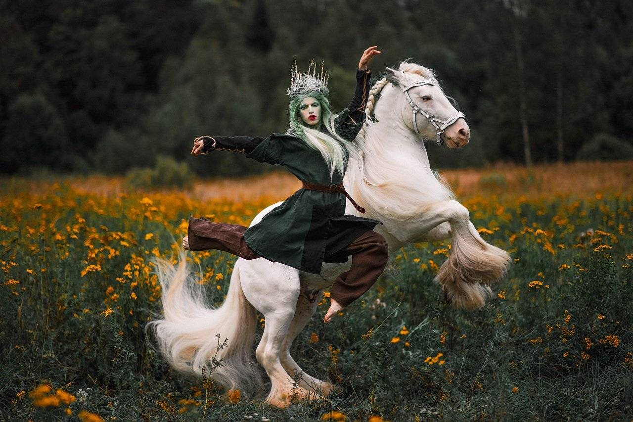 , Александра Савенкова