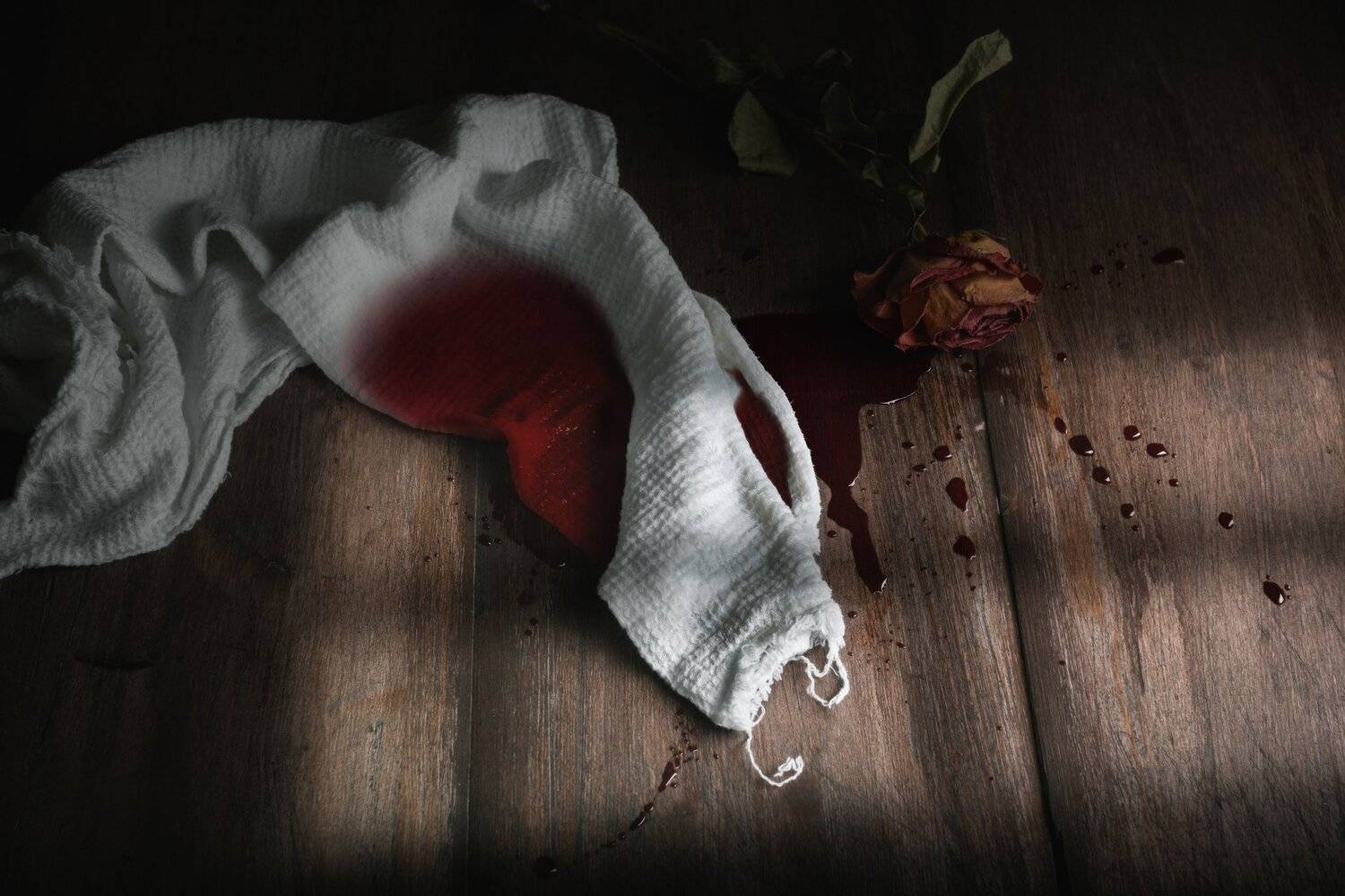 , Алексей Дивнич