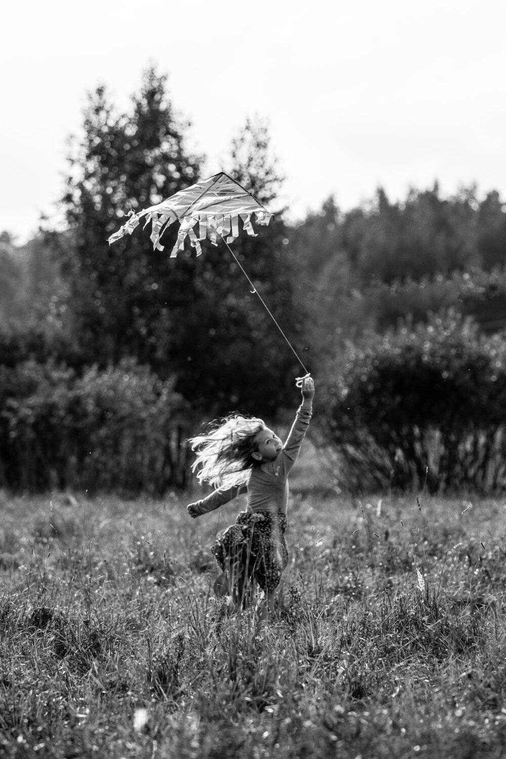 , Александр Шилов