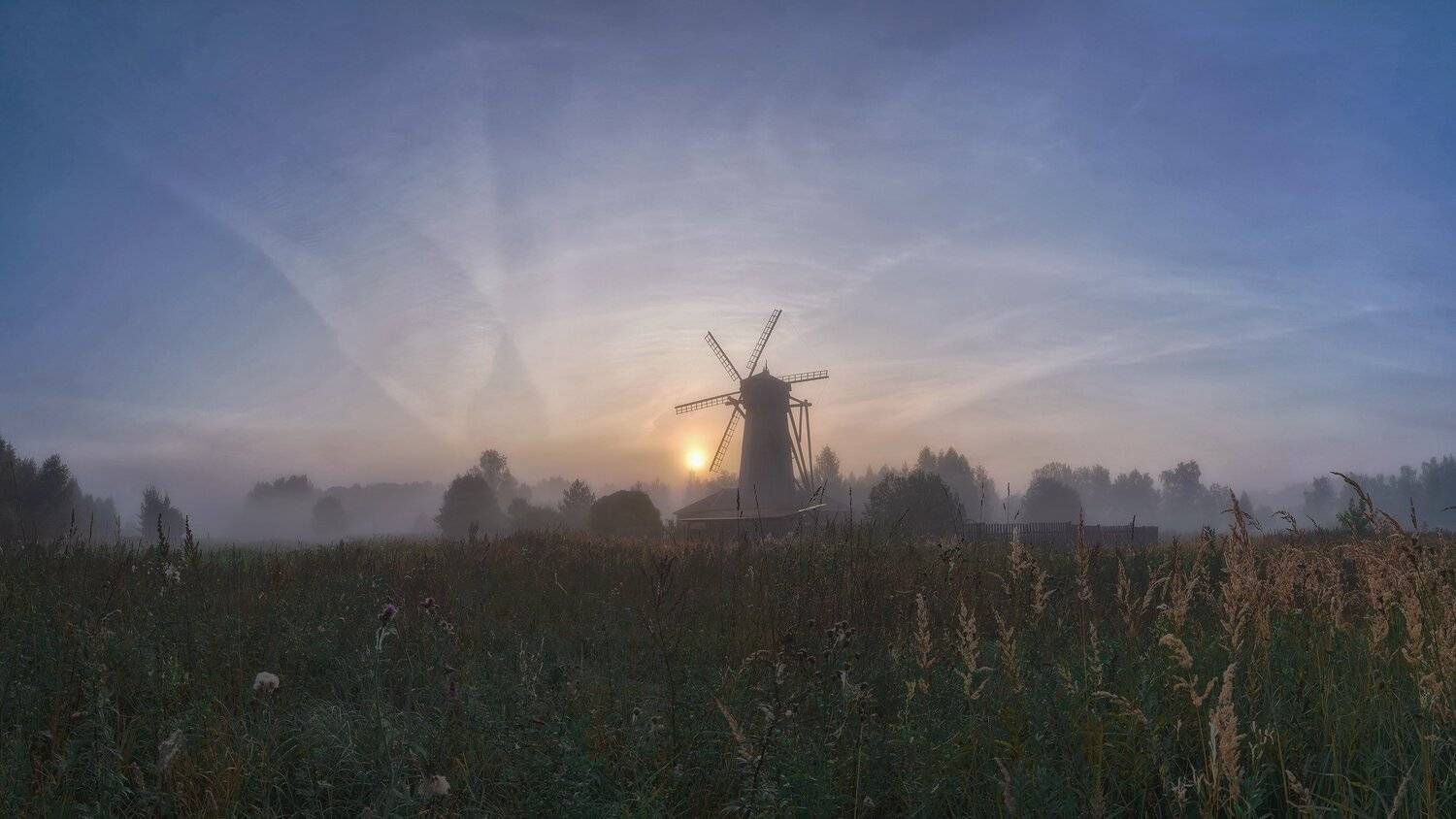 , Сергей Сатуло