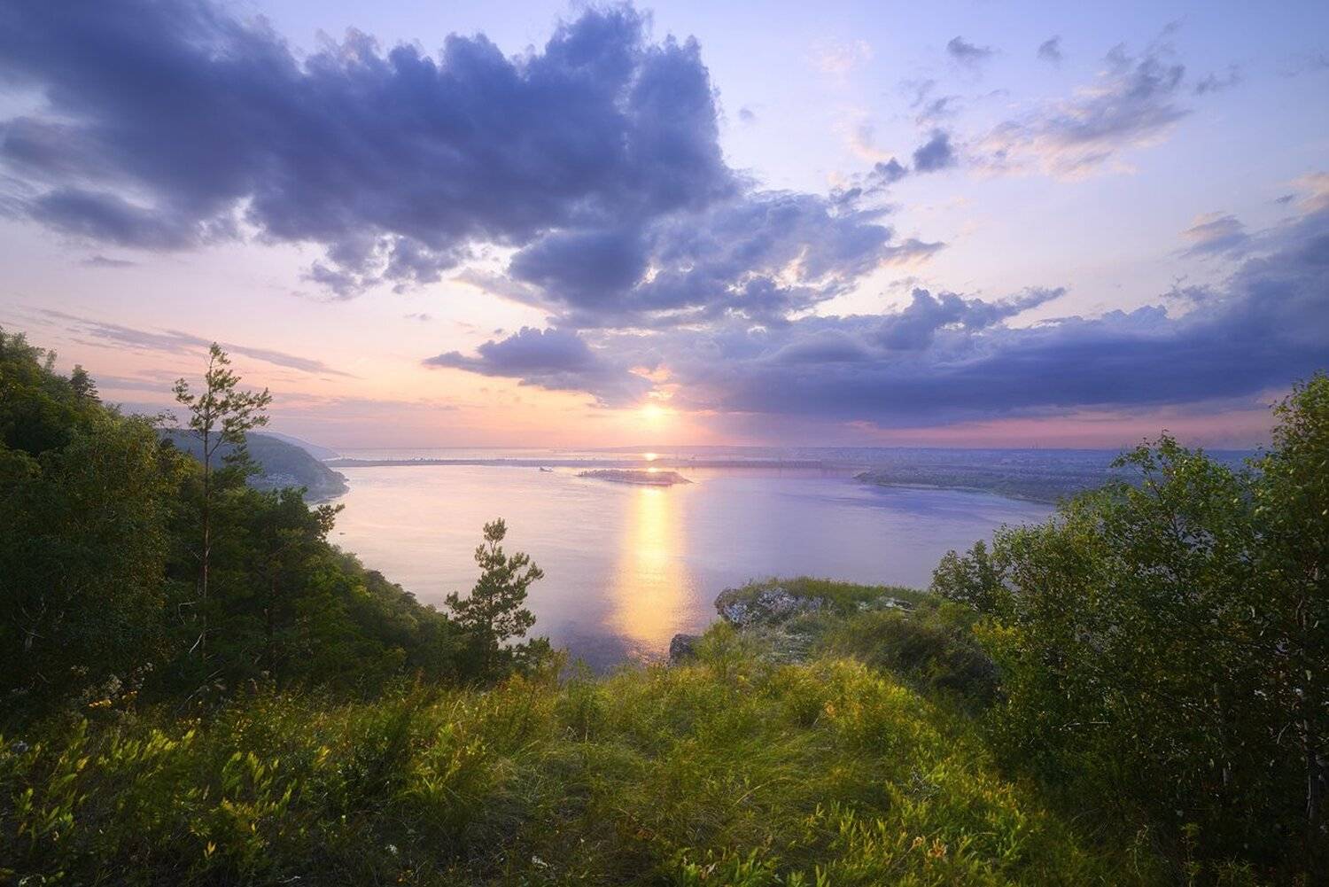 , Александр Тормосин