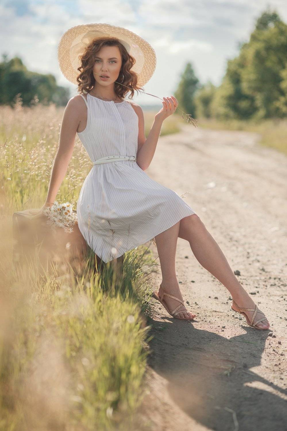, Алексей Шаклеин