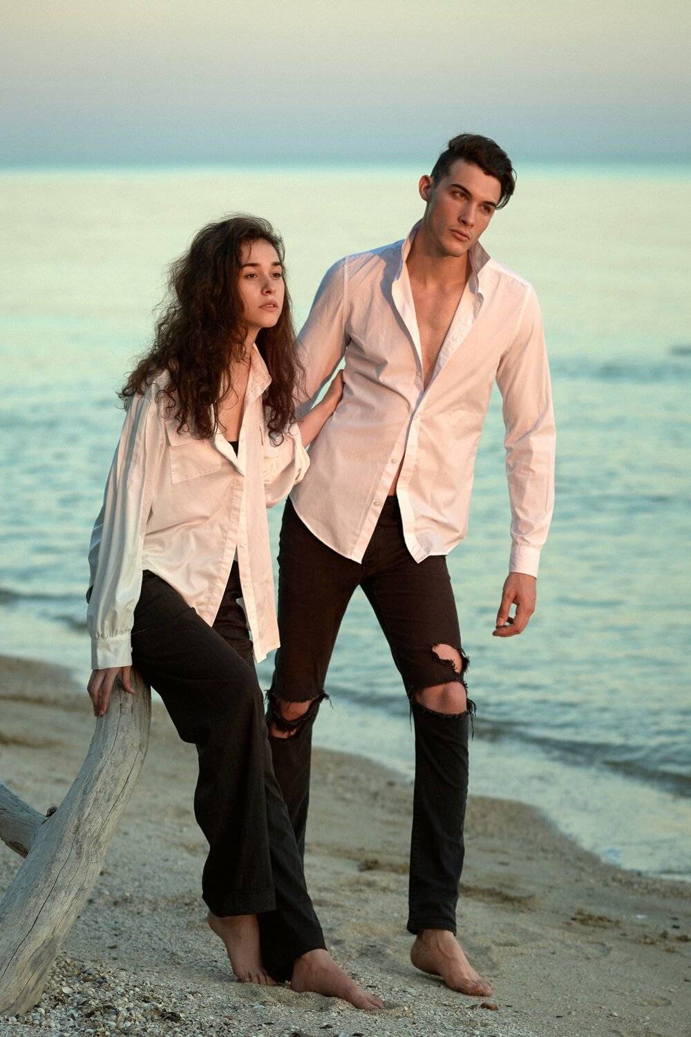 portrait, bnw,nikon, woman, art, love,love story, Анна Дегтярёва