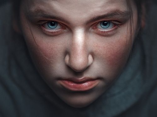 Несокрушимость