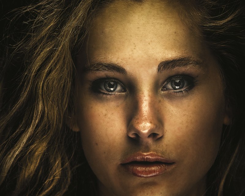 Roxy фото превью