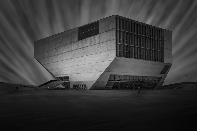 House of Music фото превью