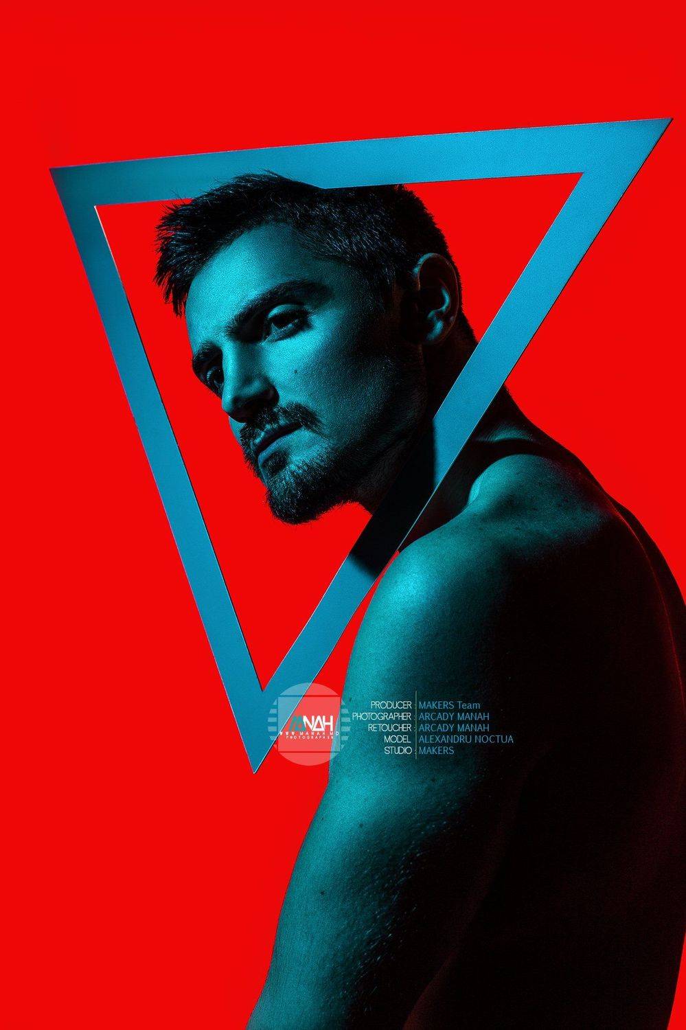 beautyman, manportrait, fashion, makersstudio, tastemakersmoldova, manahbrand, bestphotographer, arcadymanah,, Arcady Manah