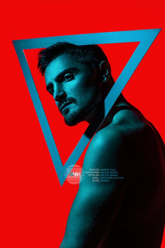 beautyman, manportrait, fashion, makersstudio, tastemakersmoldova, manahbrand, bestphotographer, arcadymanah, Alexander  фото превью