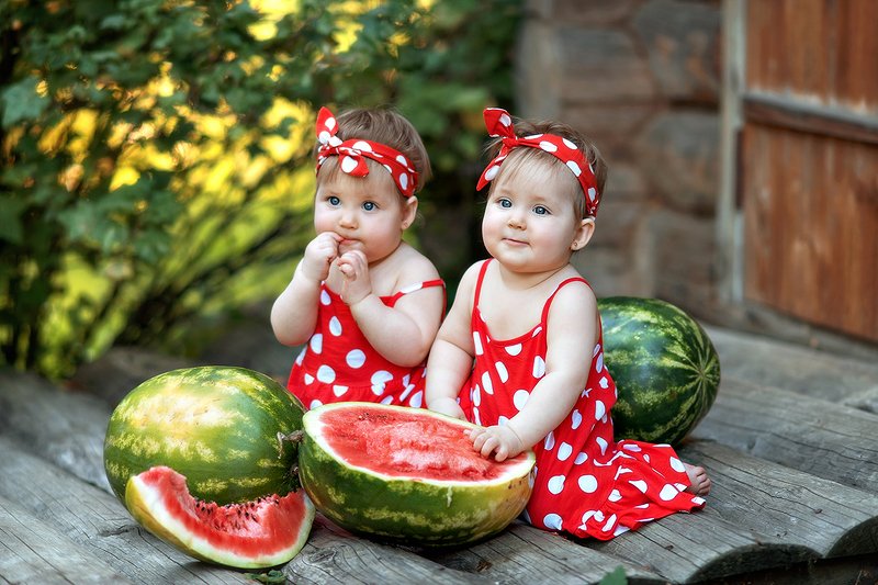 фото превью