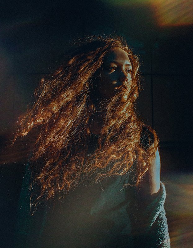 105_alllx фото превью