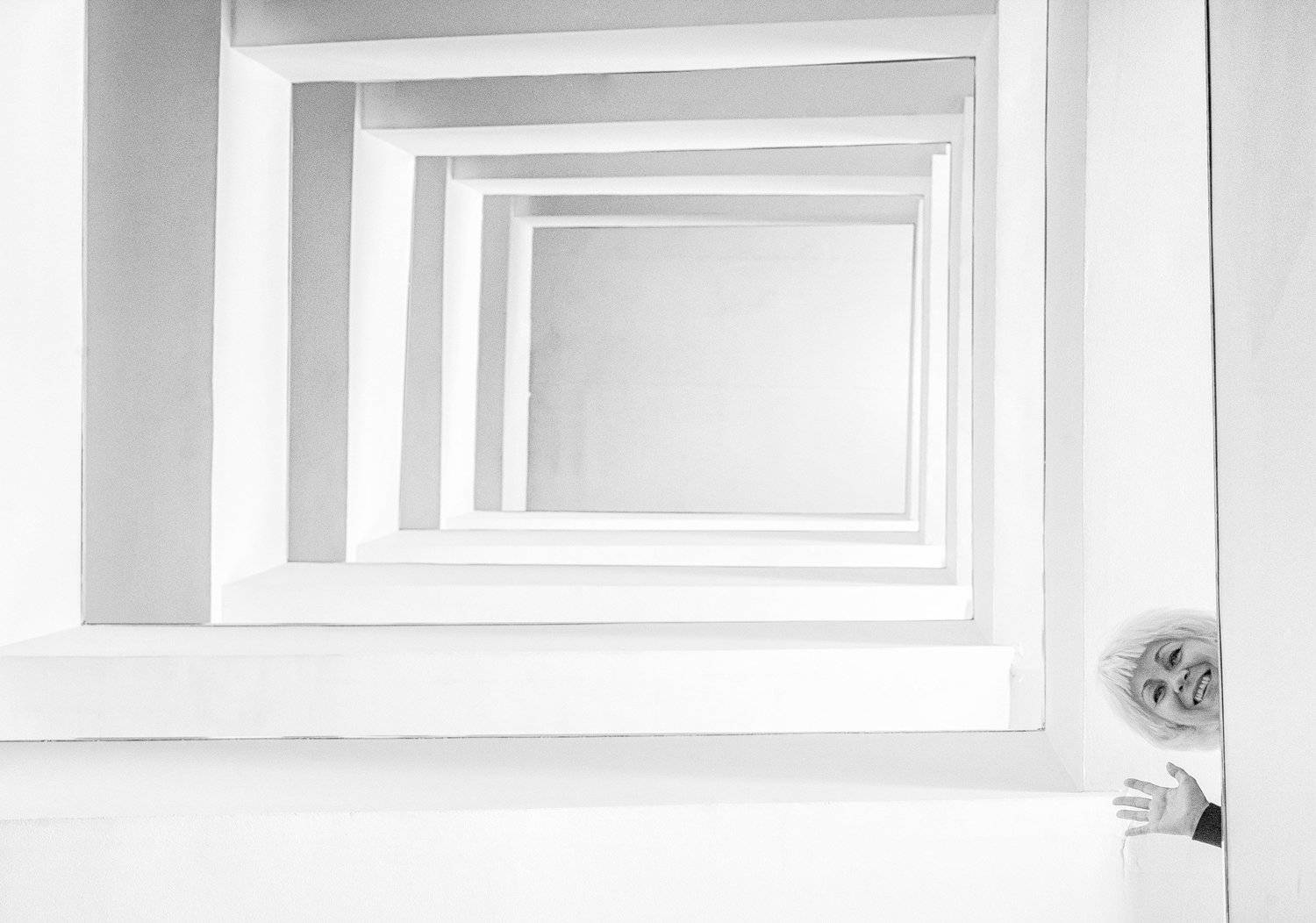 , Андрей Поляков