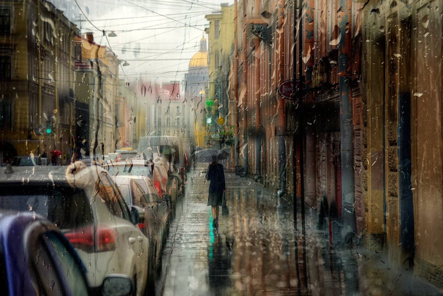 , Эдуард Гордеев