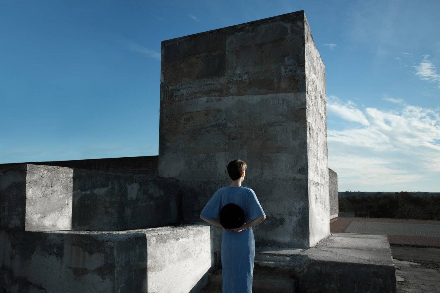 , Ирина Хуторная