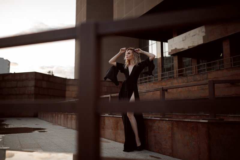 Katerina фото превью