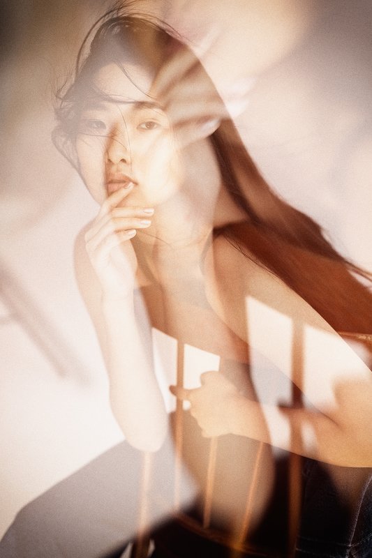 Катя фото превью