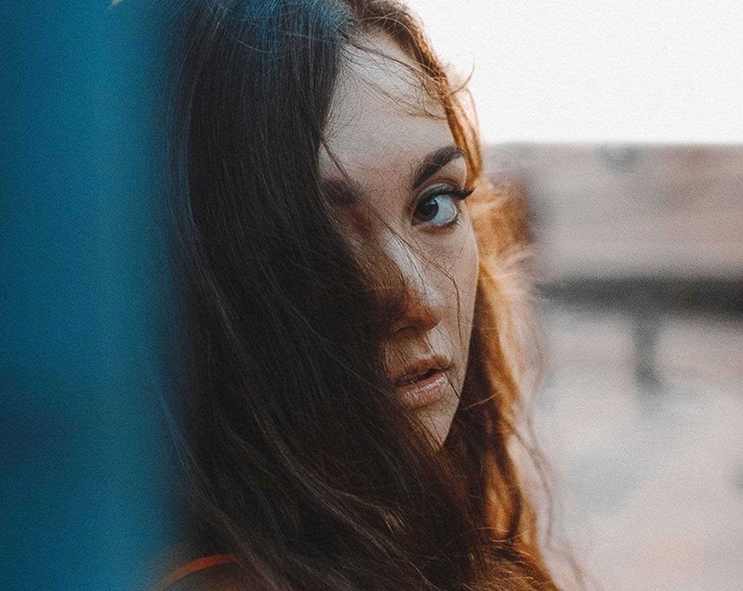 , Александр Борисов