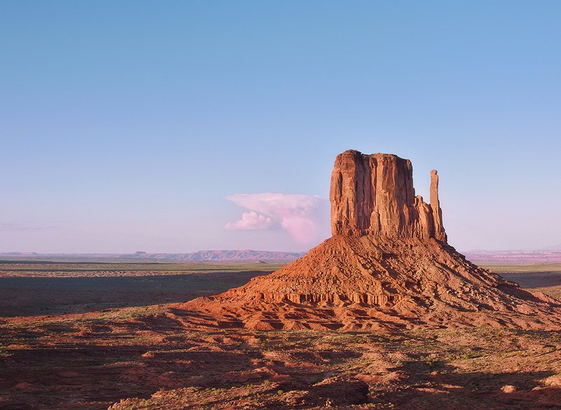 antrisolja One:Road Movie фото превью