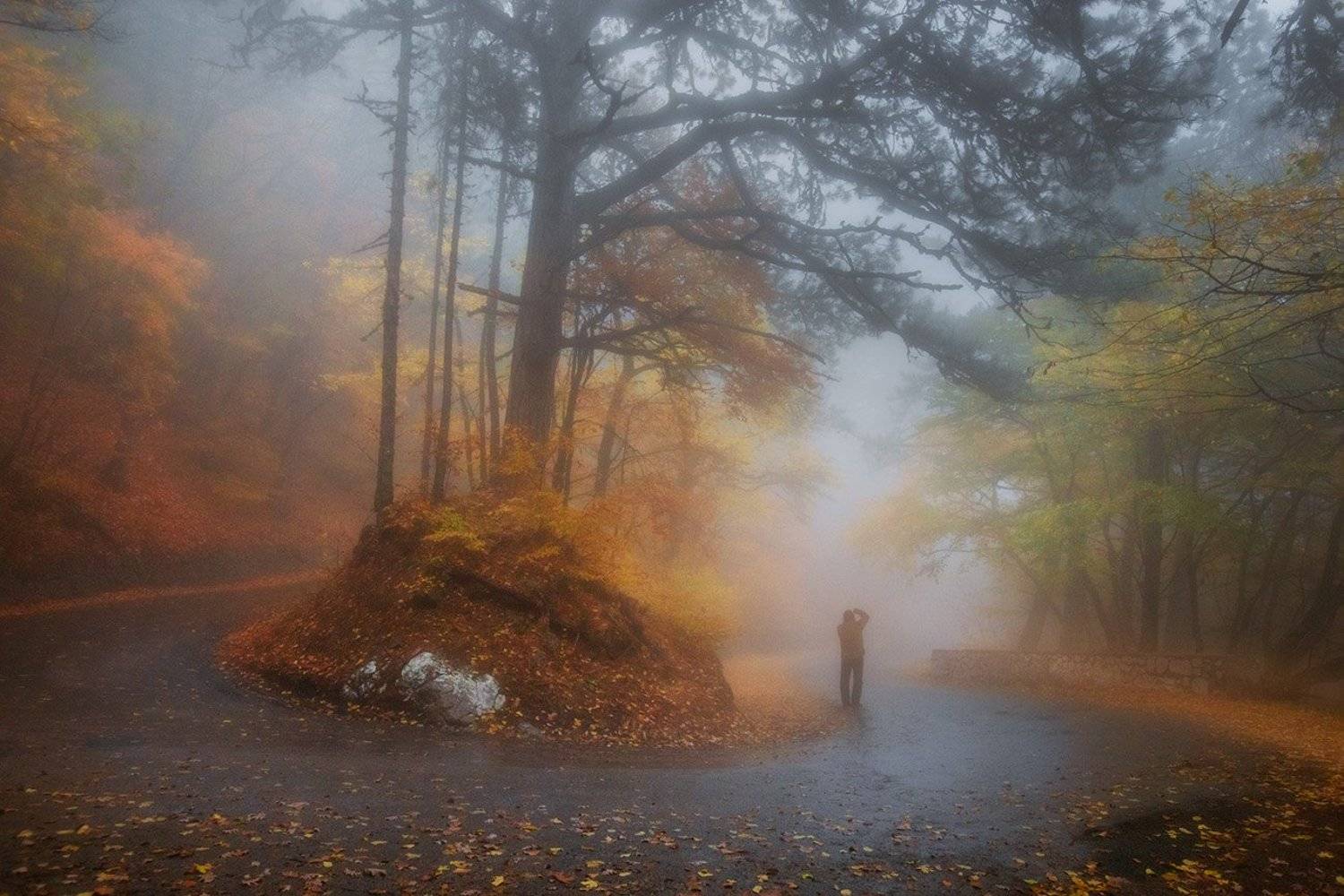 , Александр Костенко