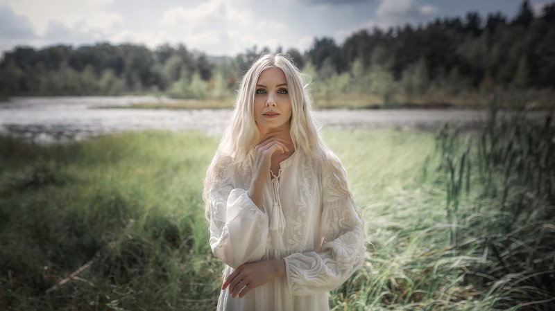 Татьяна фото превью