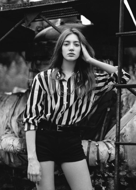 *** фото превью