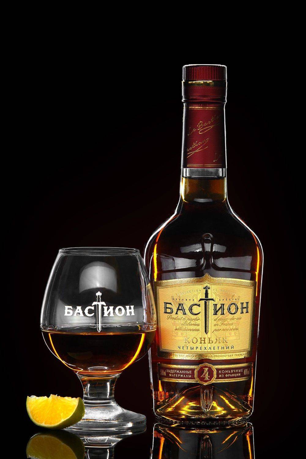 МихаилСеменов, semenovreklama, Aqualight, реклама, имидж, предметка, бастион, коньяк, вино, Семенов Михаил