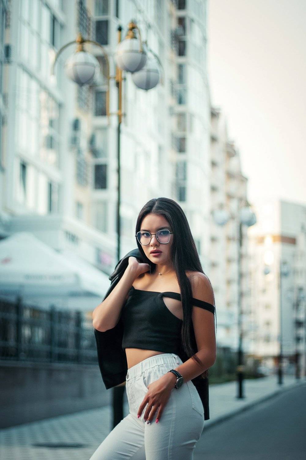 , Игорь Горбась